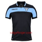 Lazio Fodboldtrøjer 3. sæt 2018/19 Kort ærmer